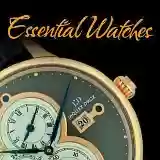 Essential Watches