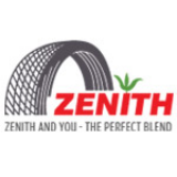 Zenith Forgings
