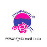 Pushpanjali Group