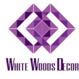 White Woods