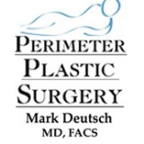 info.perimeterplasticsurgery