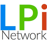 Lpi Network