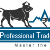 Professional Traders Academy