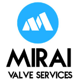 Mirai Valve Services Singapore
