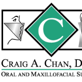  Craig A. Chan, DDS Oral 