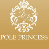 Pole Princess