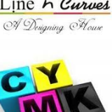 Line n Curves