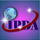 IPDA