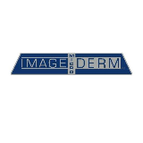 ImageMicroDerm Inc.