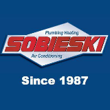 Sobieski Services, Inc.