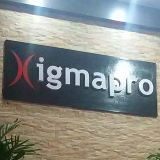 Xigmapro Software pvt ltd