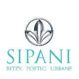 SIPANI PROPERTIES PVT LTD