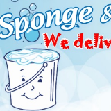 Spongesparkle