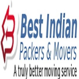 Best Indian Packers & Movers
