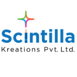 Scintilla Kreations Pvt. Ltd.