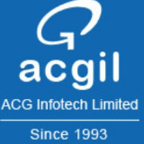 ACG Infotech Ltd.