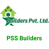 PSS BUILDERS PVT LTD
