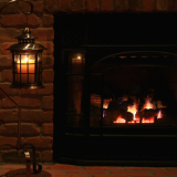 Andover Fireplace Supplies