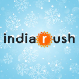 IndiaRush