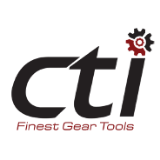 capitalgear tools