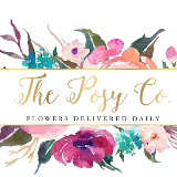 The Posy Co