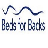 Beds For Backs