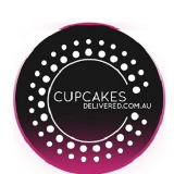 Cupcakes Delivered