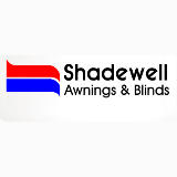 Shadewell