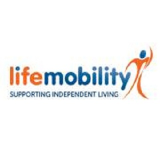 Life Mobility