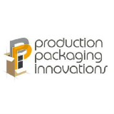 Production Packaging