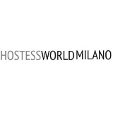 HOSTESS WORLD MILANO