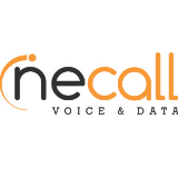 NECALL Voice & Data