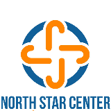North Star Treatment