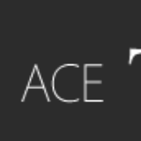 Ace Trimmers UK