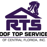 rooftopservices12