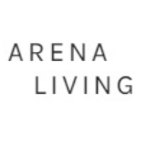 Arena Living