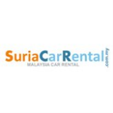 Suria Car Rental