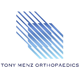 Tony Menz Orthopaedics