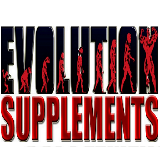 Evolution Supplements