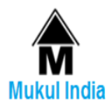 Mukul India