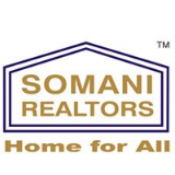 Somani Realtors