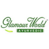Glamour World Ayurvedic