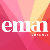 Eman TV Channel