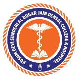 KSD Jain Dental College & Hospital