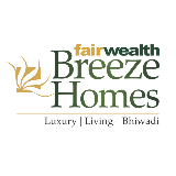 Fairwealth Breeze Homes