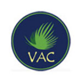 VAC International