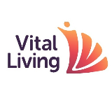 Vital Living