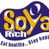 soyarich foods