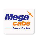 Mega Cabs