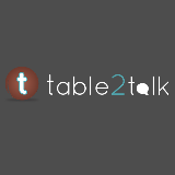 Table2talk
